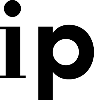 Logo Il Posto