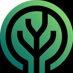 Logo GroeiGroen