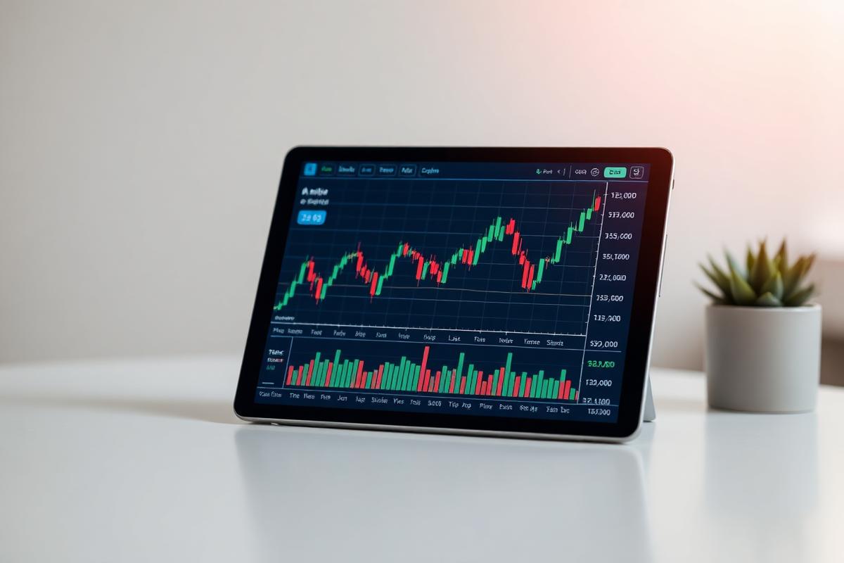AEX 2026: Waar Liggen de Kansen op de Nederlandse Beurs?