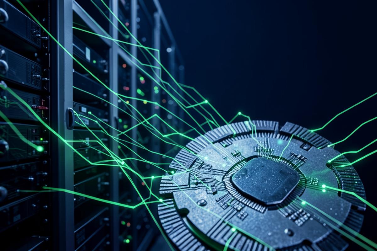 Nvidia, Apple, Amazon, Microsoft en Meta: welke beursreuzen presteren het best in 2026?