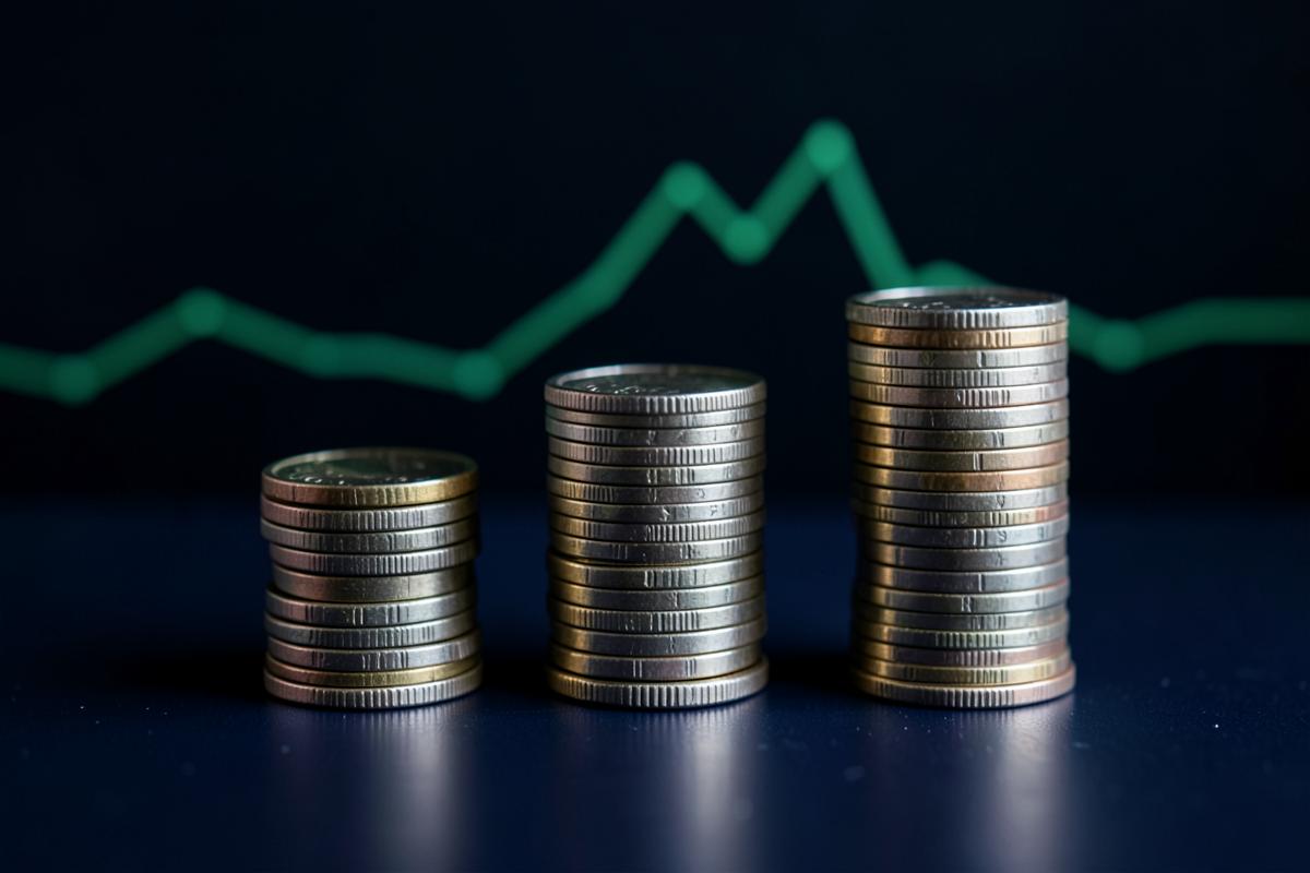 Staatsbon, S&P 500 of individuele aandelen: wat past bij €25.000, €100.000 of €250.000?