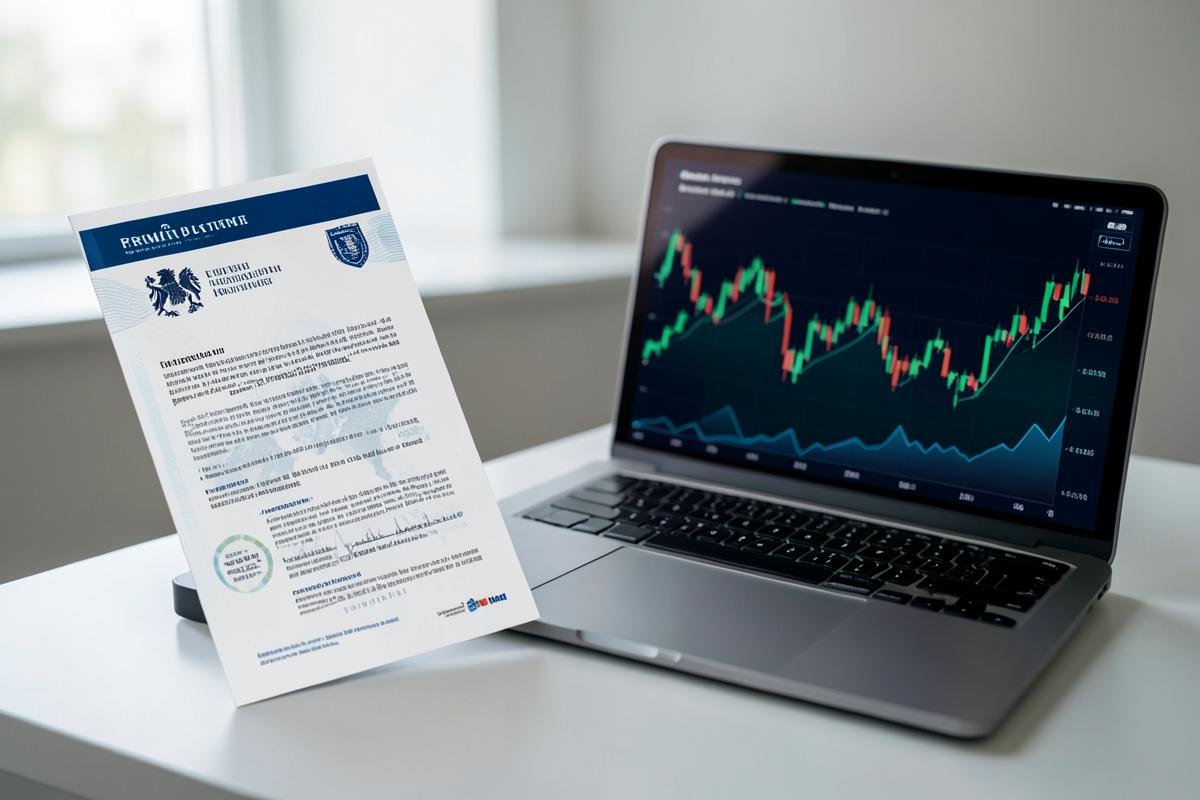 S&P 500 vs. de Belgische staatsbon: waar rendeert €100.000 het meest in 2026?
